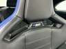 USED 2023 23 BMW M2 3.0 BiTurbo Coupe 2dr Petrol Steptronic Euro 6 (s/s) (460 ps) Finished In Toronto Red, This M2 Comes With M Race Track Package, M Drivers Package, M Carbon Bucket Seats, Carbon Fibre Roof, Harman Kardan Premium Sound System, Full Dealer Service History, Memory Seats, 19" Front Alloy Wheels & 20" Rear Alloy Wheels, Heads Up Display, Park Assistant, M2 Logo Debossed, BMW Live Cockpit, Maxton Body Kit, 2 Keys, 12 Months MOT, 3 Months Warranty. Finance And Extended Warranty Available.