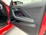 USED 2023 23 BMW M2 3.0 BiTurbo Coupe 2dr Petrol Steptronic Euro 6 (s/s) (460 ps) Finished In Toronto Red, This M2 Comes With M Race Track Package, M Drivers Package, M Carbon Bucket Seats, Carbon Fibre Roof, Harman Kardan Premium Sound System, Full Dealer Service History, Memory Seats, 19" Front Alloy Wheels & 20" Rear Alloy Wheels, Heads Up Display, Park Assistant, M2 Logo Debossed, BMW Live Cockpit, Maxton Body Kit, 2 Keys, 12 Months MOT, 3 Months Warranty. Finance And Extended Warranty Available.