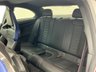 USED 2023 23 BMW M2 3.0 BiTurbo Coupe 2dr Petrol Steptronic Euro 6 (s/s) (460 ps) Finished In Toronto Red, This M2 Comes With M Race Track Package, M Drivers Package, M Carbon Bucket Seats, Carbon Fibre Roof, Harman Kardan Premium Sound System, Full Dealer Service History, Memory Seats, 19" Front Alloy Wheels & 20" Rear Alloy Wheels, Heads Up Display, Park Assistant, M2 Logo Debossed, BMW Live Cockpit, Maxton Body Kit, 2 Keys, 12 Months MOT, 3 Months Warranty. Finance And Extended Warranty Available.