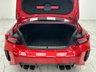 USED 2023 23 BMW M2 3.0 BiTurbo Coupe 2dr Petrol Steptronic Euro 6 (s/s) (460 ps) Finished In Toronto Red, This M2 Comes With M Race Track Package, M Drivers Package, M Carbon Bucket Seats, Carbon Fibre Roof, Harman Kardan Premium Sound System, Full Dealer Service History, Memory Seats, 19" Front Alloy Wheels & 20" Rear Alloy Wheels, Heads Up Display, Park Assistant, M2 Logo Debossed, BMW Live Cockpit, Maxton Body Kit, 2 Keys, 12 Months MOT, 3 Months Warranty. Finance And Extended Warranty Available.