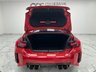 USED 2023 23 BMW M2 3.0 BiTurbo Coupe 2dr Petrol Steptronic Euro 6 (s/s) (460 ps) Finished In Toronto Red, This M2 Comes With M Race Track Package, M Drivers Package, M Carbon Bucket Seats, Carbon Fibre Roof, Harman Kardan Premium Sound System, Full Dealer Service History, Memory Seats, 19" Front Alloy Wheels & 20" Rear Alloy Wheels, Heads Up Display, Park Assistant, M2 Logo Debossed, BMW Live Cockpit, Maxton Body Kit, 2 Keys, 12 Months MOT, 3 Months Warranty. Finance And Extended Warranty Available.