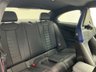 USED 2023 23 BMW M2 3.0 BiTurbo Coupe 2dr Petrol Steptronic Euro 6 (s/s) (460 ps) Finished In Toronto Red, This M2 Comes With M Race Track Package, M Drivers Package, M Carbon Bucket Seats, Carbon Fibre Roof, Harman Kardan Premium Sound System, Full Dealer Service History, Memory Seats, 19" Front Alloy Wheels & 20" Rear Alloy Wheels, Heads Up Display, Park Assistant, M2 Logo Debossed, BMW Live Cockpit, Maxton Body Kit, 2 Keys, 12 Months MOT, 3 Months Warranty. Finance And Extended Warranty Available.