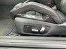 USED 2023 23 BMW M2 3.0 BiTurbo Coupe 2dr Petrol Steptronic Euro 6 (s/s) (460 ps) Finished In Toronto Red, This M2 Comes With M Race Track Package, M Drivers Package, M Carbon Bucket Seats, Carbon Fibre Roof, Harman Kardan Premium Sound System, Full Dealer Service History, Memory Seats, 19" Front Alloy Wheels & 20" Rear Alloy Wheels, Heads Up Display, Park Assistant, M2 Logo Debossed, BMW Live Cockpit, Maxton Body Kit, 2 Keys, 12 Months MOT, 3 Months Warranty. Finance And Extended Warranty Available.