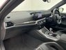USED 2023 23 BMW M2 3.0 BiTurbo Coupe 2dr Petrol Steptronic Euro 6 (s/s) (460 ps) Finished In Toronto Red, This M2 Comes With M Race Track Package, M Drivers Package, M Carbon Bucket Seats, Carbon Fibre Roof, Harman Kardan Premium Sound System, Full Dealer Service History, Memory Seats, 19" Front Alloy Wheels & 20" Rear Alloy Wheels, Heads Up Display, Park Assistant, M2 Logo Debossed, BMW Live Cockpit, Maxton Body Kit, 2 Keys, 12 Months MOT, 3 Months Warranty. Finance And Extended Warranty Available.