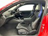 USED 2023 23 BMW M2 3.0 BiTurbo Coupe 2dr Petrol Steptronic Euro 6 (s/s) (460 ps) Finished In Toronto Red, This M2 Comes With M Race Track Package, M Drivers Package, M Carbon Bucket Seats, Carbon Fibre Roof, Harman Kardan Premium Sound System, Full Dealer Service History, Memory Seats, 19" Front Alloy Wheels & 20" Rear Alloy Wheels, Heads Up Display, Park Assistant, M2 Logo Debossed, BMW Live Cockpit, Maxton Body Kit, 2 Keys, 12 Months MOT, 3 Months Warranty. Finance And Extended Warranty Available.
