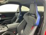 USED 2023 23 BMW M2 3.0 BiTurbo Coupe 2dr Petrol Steptronic Euro 6 (s/s) (460 ps) Finished In Toronto Red, This M2 Comes With M Race Track Package, M Drivers Package, M Carbon Bucket Seats, Carbon Fibre Roof, Harman Kardan Premium Sound System, Full Dealer Service History, Memory Seats, 19" Front Alloy Wheels & 20" Rear Alloy Wheels, Heads Up Display, Park Assistant, M2 Logo Debossed, BMW Live Cockpit, Maxton Body Kit, 2 Keys, 12 Months MOT, 3 Months Warranty. Finance And Extended Warranty Available.