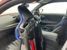 USED 2023 23 BMW M2 3.0 BiTurbo Coupe 2dr Petrol Steptronic Euro 6 (s/s) (460 ps) Finished In Toronto Red, This M2 Comes With M Race Track Package, M Drivers Package, M Carbon Bucket Seats, Carbon Fibre Roof, Harman Kardan Premium Sound System, Full Dealer Service History, Memory Seats, 19" Front Alloy Wheels & 20" Rear Alloy Wheels, Heads Up Display, Park Assistant, M2 Logo Debossed, BMW Live Cockpit, Maxton Body Kit, 2 Keys, 12 Months MOT, 3 Months Warranty. Finance And Extended Warranty Available.