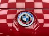 USED 2023 23 BMW M2 3.0 BiTurbo Coupe 2dr Petrol Steptronic Euro 6 (s/s) (460 ps) Finished In Toronto Red, This M2 Comes With M Race Track Package, M Drivers Package, M Carbon Bucket Seats, Carbon Fibre Roof, Harman Kardan Premium Sound System, Full Dealer Service History, Memory Seats, 19" Front Alloy Wheels & 20" Rear Alloy Wheels, Heads Up Display, Park Assistant, M2 Logo Debossed, BMW Live Cockpit, Maxton Body Kit, 2 Keys, 12 Months MOT, 3 Months Warranty. Finance And Extended Warranty Available.