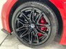 USED 2023 23 BMW M2 3.0 BiTurbo Coupe 2dr Petrol Steptronic Euro 6 (s/s) (460 ps) Finished In Toronto Red, This M2 Comes With M Race Track Package, M Drivers Package, M Carbon Bucket Seats, Carbon Fibre Roof, Harman Kardan Premium Sound System, Full Dealer Service History, Memory Seats, 19" Front Alloy Wheels & 20" Rear Alloy Wheels, Heads Up Display, Park Assistant, M2 Logo Debossed, BMW Live Cockpit, Maxton Body Kit, 2 Keys, 12 Months MOT, 3 Months Warranty. Finance And Extended Warranty Available.