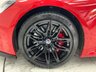 USED 2023 23 BMW M2 3.0 BiTurbo Coupe 2dr Petrol Steptronic Euro 6 (s/s) (460 ps) Finished In Toronto Red, This M2 Comes With M Race Track Package, M Drivers Package, M Carbon Bucket Seats, Carbon Fibre Roof, Harman Kardan Premium Sound System, Full Dealer Service History, Memory Seats, 19" Front Alloy Wheels & 20" Rear Alloy Wheels, Heads Up Display, Park Assistant, M2 Logo Debossed, BMW Live Cockpit, Maxton Body Kit, 2 Keys, 12 Months MOT, 3 Months Warranty. Finance And Extended Warranty Available.