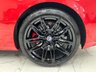 USED 2023 23 BMW M2 3.0 BiTurbo Coupe 2dr Petrol Steptronic Euro 6 (s/s) (460 ps) Finished In Toronto Red, This M2 Comes With M Race Track Package, M Drivers Package, M Carbon Bucket Seats, Carbon Fibre Roof, Harman Kardan Premium Sound System, Full Dealer Service History, Memory Seats, 19" Front Alloy Wheels & 20" Rear Alloy Wheels, Heads Up Display, Park Assistant, M2 Logo Debossed, BMW Live Cockpit, Maxton Body Kit, 2 Keys, 12 Months MOT, 3 Months Warranty. Finance And Extended Warranty Available.