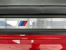USED 2023 23 BMW M2 3.0 BiTurbo Coupe 2dr Petrol Steptronic Euro 6 (s/s) (460 ps) Finished In Toronto Red, This M2 Comes With M Race Track Package, M Drivers Package, M Carbon Bucket Seats, Carbon Fibre Roof, Harman Kardan Premium Sound System, Full Dealer Service History, Memory Seats, 19" Front Alloy Wheels & 20" Rear Alloy Wheels, Heads Up Display, Park Assistant, M2 Logo Debossed, BMW Live Cockpit, Maxton Body Kit, 2 Keys, 12 Months MOT, 3 Months Warranty. Finance And Extended Warranty Available.