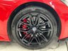 USED 2023 23 BMW M2 3.0 BiTurbo Coupe 2dr Petrol Steptronic Euro 6 (s/s) (460 ps) Finished In Toronto Red, This M2 Comes With M Race Track Package, M Drivers Package, M Carbon Bucket Seats, Carbon Fibre Roof, Harman Kardan Premium Sound System, Full Dealer Service History, Memory Seats, 19" Front Alloy Wheels & 20" Rear Alloy Wheels, Heads Up Display, Park Assistant, M2 Logo Debossed, BMW Live Cockpit, Maxton Body Kit, 2 Keys, 12 Months MOT, 3 Months Warranty. Finance And Extended Warranty Available.