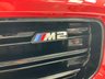 USED 2023 23 BMW M2 3.0 BiTurbo Coupe 2dr Petrol Steptronic Euro 6 (s/s) (460 ps) Finished In Toronto Red, This M2 Comes With M Race Track Package, M Drivers Package, M Carbon Bucket Seats, Carbon Fibre Roof, Harman Kardan Premium Sound System, Full Dealer Service History, Memory Seats, 19" Front Alloy Wheels & 20" Rear Alloy Wheels, Heads Up Display, Park Assistant, M2 Logo Debossed, BMW Live Cockpit, Maxton Body Kit, 2 Keys, 12 Months MOT, 3 Months Warranty. Finance And Extended Warranty Available.