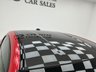 USED 2023 23 BMW M2 3.0 BiTurbo Coupe 2dr Petrol Steptronic Euro 6 (s/s) (460 ps) Finished In Toronto Red, This M2 Comes With M Race Track Package, M Drivers Package, M Carbon Bucket Seats, Carbon Fibre Roof, Harman Kardan Premium Sound System, Full Dealer Service History, Memory Seats, 19" Front Alloy Wheels & 20" Rear Alloy Wheels, Heads Up Display, Park Assistant, M2 Logo Debossed, BMW Live Cockpit, Maxton Body Kit, 2 Keys, 12 Months MOT, 3 Months Warranty. Finance And Extended Warranty Available.
