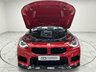 USED 2023 23 BMW M2 3.0 BiTurbo Coupe 2dr Petrol Steptronic Euro 6 (s/s) (460 ps) Finished In Toronto Red, This M2 Comes With M Race Track Package, M Drivers Package, M Carbon Bucket Seats, Carbon Fibre Roof, Harman Kardan Premium Sound System, Full Dealer Service History, Memory Seats, 19" Front Alloy Wheels & 20" Rear Alloy Wheels, Heads Up Display, Park Assistant, M2 Logo Debossed, BMW Live Cockpit, Maxton Body Kit, 2 Keys, 12 Months MOT, 3 Months Warranty. Finance And Extended Warranty Available.