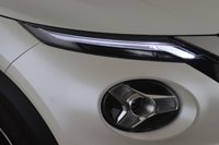 USED 2023 23 NISSAN JUKE 1.0 DIG-T N-Connecta DCT Auto Euro 6 (s/s) 5dr SPRING SALE NOW ON, SAVE 100s!