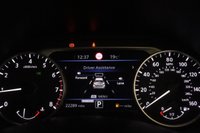 USED 2023 23 NISSAN JUKE 1.0 DIG-T N-Connecta DCT Auto Euro 6 (s/s) 5dr SPRING SALE NOW ON, SAVE 100s!