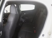 USED 2023 23 NISSAN JUKE 1.0 DIG-T N-Connecta DCT Auto Euro 6 (s/s) 5dr SPRING SALE NOW ON, SAVE 100s!