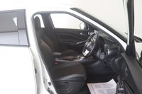 USED 2023 23 NISSAN JUKE 1.0 DIG-T N-Connecta DCT Auto Euro 6 (s/s) 5dr SPRING SALE NOW ON, SAVE 100s!