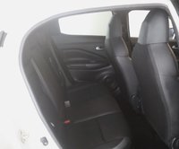 USED 2023 23 NISSAN JUKE 1.0 DIG-T N-Connecta DCT Auto Euro 6 (s/s) 5dr SPRING SALE NOW ON, SAVE 100s!