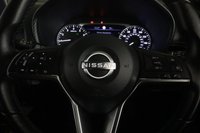 USED 2023 23 NISSAN JUKE 1.0 DIG-T N-Connecta DCT Auto Euro 6 (s/s) 5dr SPRING SALE NOW ON, SAVE 100s!