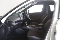 USED 2023 23 NISSAN JUKE 1.0 DIG-T N-Connecta DCT Auto Euro 6 (s/s) 5dr SPRING SALE NOW ON, SAVE 100s!