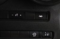 USED 2023 23 NISSAN JUKE 1.0 DIG-T N-Connecta DCT Auto Euro 6 (s/s) 5dr SPRING SALE NOW ON, SAVE 100s!