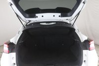 USED 2023 23 NISSAN JUKE 1.0 DIG-T N-Connecta DCT Auto Euro 6 (s/s) 5dr SPRING SALE NOW ON, SAVE 100s!