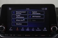 USED 2023 23 NISSAN JUKE 1.0 DIG-T N-Connecta DCT Auto Euro 6 (s/s) 5dr SPRING SALE NOW ON, SAVE 100s!