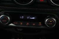 USED 2023 23 NISSAN JUKE 1.0 DIG-T N-Connecta DCT Auto Euro 6 (s/s) 5dr SPRING SALE NOW ON, SAVE 100s!