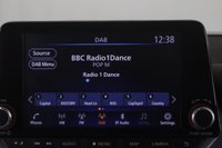 USED 2023 23 NISSAN JUKE 1.0 DIG-T N-Connecta DCT Auto Euro 6 (s/s) 5dr SPRING SALE NOW ON, SAVE 100s!