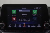 USED 2023 23 NISSAN JUKE 1.0 DIG-T N-Connecta DCT Auto Euro 6 (s/s) 5dr SPRING SALE NOW ON, SAVE 100s!