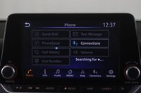 USED 2023 23 NISSAN JUKE 1.0 DIG-T N-Connecta DCT Auto Euro 6 (s/s) 5dr SPRING SALE NOW ON, SAVE 100s!