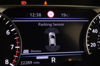USED 2023 23 NISSAN JUKE 1.0 DIG-T N-Connecta DCT Auto Euro 6 (s/s) 5dr SPRING SALE NOW ON, SAVE 100s!