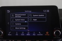 USED 2023 23 NISSAN JUKE 1.0 DIG-T N-Connecta DCT Auto Euro 6 (s/s) 5dr SPRING SALE NOW ON, SAVE 100s!