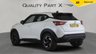 USED 2023 23 NISSAN JUKE 1.0 DIG-T N-Connecta DCT Auto Euro 6 (s/s) 5dr SPRING SALE NOW ON, SAVE 100s!