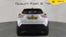 USED 2023 23 NISSAN JUKE 1.0 DIG-T N-Connecta DCT Auto Euro 6 (s/s) 5dr SPRING SALE NOW ON, SAVE 100s!