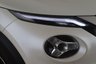 USED 2023 23 NISSAN JUKE 1.0 DIG-T N-Connecta DCT Auto Euro 6 (s/s) 5dr SPRING SALE NOW ON, SAVE 100s!