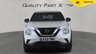 USED 2023 23 NISSAN JUKE 1.0 DIG-T N-Connecta DCT Auto Euro 6 (s/s) 5dr SPRING SALE NOW ON, SAVE 100s!