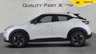 USED 2023 23 NISSAN JUKE 1.0 DIG-T N-Connecta DCT Auto Euro 6 (s/s) 5dr SPRING SALE NOW ON, SAVE 100s!