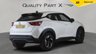 USED 2023 23 NISSAN JUKE 1.0 DIG-T N-Connecta DCT Auto Euro 6 (s/s) 5dr SPRING SALE NOW ON, SAVE 100s!