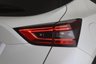 USED 2023 23 NISSAN JUKE 1.0 DIG-T N-Connecta DCT Auto Euro 6 (s/s) 5dr SPRING SALE NOW ON, SAVE 100s!