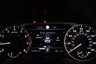 USED 2023 23 NISSAN JUKE 1.0 DIG-T N-Connecta DCT Auto Euro 6 (s/s) 5dr SPRING SALE NOW ON, SAVE 100s!