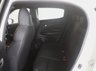 USED 2023 23 NISSAN JUKE 1.0 DIG-T N-Connecta DCT Auto Euro 6 (s/s) 5dr SPRING SALE NOW ON, SAVE 100s!