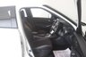 USED 2023 23 NISSAN JUKE 1.0 DIG-T N-Connecta DCT Auto Euro 6 (s/s) 5dr SPRING SALE NOW ON, SAVE 100s!