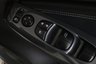 USED 2023 23 NISSAN JUKE 1.0 DIG-T N-Connecta DCT Auto Euro 6 (s/s) 5dr SPRING SALE NOW ON, SAVE 100s!