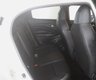 USED 2023 23 NISSAN JUKE 1.0 DIG-T N-Connecta DCT Auto Euro 6 (s/s) 5dr SPRING SALE NOW ON, SAVE 100s!