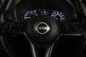 USED 2023 23 NISSAN JUKE 1.0 DIG-T N-Connecta DCT Auto Euro 6 (s/s) 5dr SPRING SALE NOW ON, SAVE 100s!