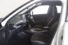 USED 2023 23 NISSAN JUKE 1.0 DIG-T N-Connecta DCT Auto Euro 6 (s/s) 5dr SPRING SALE NOW ON, SAVE 100s!
